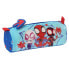 Фото #2 товара SAFTA Spidey Pencil Case