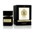 Парфюмерия унисекс Tiziana Terenzi XIX March 100 ml