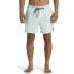 Фото #1 товара QUIKSILVER Surf Silk Vly 16´´ Swimming Shorts