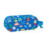 SAFTA Toy Story Lets Play Double Pencil Case
