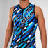 Фото #5 товара ZOOT Ltd Tri Fz Sleeveless Trisuit