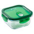 Фото #1 товара San Ignacio 520ml Vitoria Airtight Container