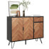 Sideboard M1657