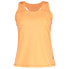 ფოტო #1 პროდუქტის RUKKA Maanselka R C2 sleeveless T-shirt