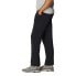 Фото #2 товара Columbia Silver Ridge Utility Convertible Pant M 2012962010