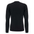 DAINESE BIKE Dskin Long Sleeve Base Layer