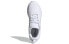 Обувь спортивная Adidas neo Qt Racer 2.0 для бега,