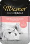 Фото #5 товара Влажный корм для кошек Miamor Ragout Royale Mix w sosie - 12x100 г