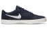 Nike SB Check Solar CNVS PRM Sneakers