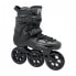 Фото #1 товара Freestyle skates FR1 310 '22 22FRSK-FR1310-BK