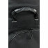 Sadowsky Professional Road Gig Bag