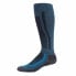 Фото #2 товара KLIM Aggressor Vented long socks