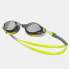 Фото #1 товара Nike CHROME JR swimming goggles NESSD128-042