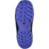 Фото #2 товара SALOMON XA Pro v8 CSWP Hiking Shoes
