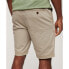 Фото #2 товара SUPERDRY Vintage Officer chino shorts