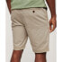 SUPERDRY Vintage Officer chino shorts