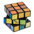 Фото #3 товара SPIN MASTER 3x3 Rubik Cube Board Game