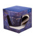 Tasse Wassermann NewWave Stars