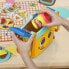 Фото #6 товара PLAY-DOH Picnic Set Clay