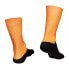 BIORACER Technical Slice socks