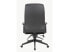 Boss Executive Chair, Black