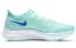 Nike Zoom Fly 3 AT8241-300 Running Shoes