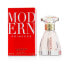 Фото #4 товара Женская парфюмерия Modern Princess Lanvin EDP (30 ml) (30 ml)