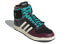 Adidas Originals Top Ten DE S24117 Sneakers