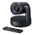 Фото #4 товара Logitech Rally Camera - 60 fps - 720p,960p,1080p,1440p - 15x - 90° - USB 3.2 Gen 1 (3.1 Gen 1) - Black