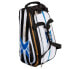 Фото #2 товара NOX Elite Padel Racket Bag