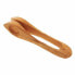 Фото #2 товара Малая деревянная ложка для музыкальных инструментов Thomann