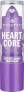 Фото #4 товара Lippenbalsam Heart Core Fruity 06 Amazing Acai, 3 g