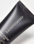 Фото #4 товара bareMinerals Complexion Rescue Tinted Moisturiser Matte