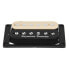 Seymour Duncan High Voltage Trembucker Bridge