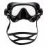 FASHY Adventure III diving mask