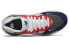 New Balance NB 5740 M5740GD Sneakers