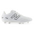 Фото #2 товара NEW BALANCE 442 V2 Academy FG football boots