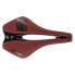 Фото #2 товара PROLOGO Dimension NDR Nack saddle