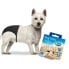 ფოტო #1 პროდუქტის DUVO+ Slip Dog Pants L 40-50 cm