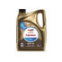 TOTAL Caprano 15W40 5L 4 Strokes Engines Oil - фото #2