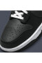 Siyah - Dunk High Venom Spor Ayakkabı Dh9751-001