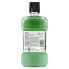 Фото #2 товара Smart Rinse, Anticavity Fluoride Rinse, Mint Shield, 16.9 fl oz (500 ml)