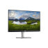 Фото #6 товара Dell S Series 24" S2421HS Monitor - 60.5 cm (23.8") - 1920 x 1080 pixels - Full HD - LCD - 4 ms - Silver