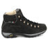 ZAMBERLAN 320 New Trail Lite EVO Goretex Hiking Boots