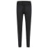 HUMMEL Hana Tapered Sweat Pants Seamless