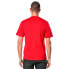 ALPINESTARS Liver short sleeve T-shirt