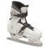 Фото #2 товара ROCES MCK II F Ice Skates