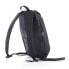 Фото #3 товара TEMPISH Iroq 10L Backpack