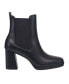 Полусапоги French Connection Penny Chelsea Boot