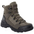 Фото #1 товара Jack Wolfskin Cold Bay Mid Texapore